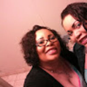 Meet your Posher, Senitra